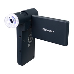  Discovery Artisan 1024 Digitālais mikroskops