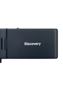  Discovery Artisan 1024 Digitālais mikroskops Hover