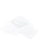  Discovery 100 Cover Slips