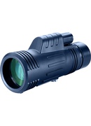  Discovery Gator 10x42 monokulārs