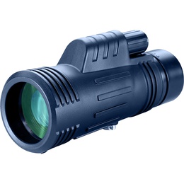  Discovery Gator 10x42 monokulārs