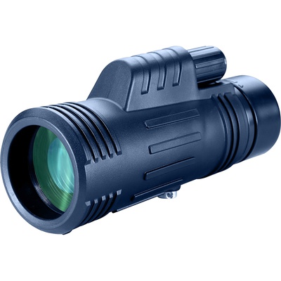  Discovery Gator 10x42 monokulārs