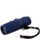  Discovery Gator 10x25 monokulārs
