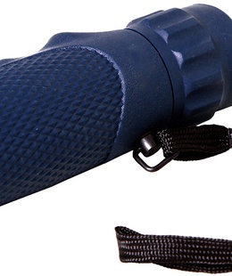  Discovery Gator 10x25 monokulārs  Hover