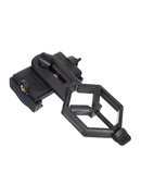  Discovery Viedtālruņa adapteris DSA 10