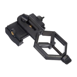 Discovery Viedtālruņa adapteris DSA 10