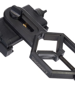  Discovery Viedtālruņa adapteris DSA 10  Hover