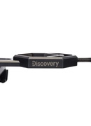  Discovery Viedtālruņa adapteris DSA 10 Hover