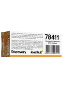  Discovery Prof paraugi DPS 5. “Mutācijas” Hover