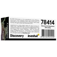  7946570
