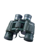 Discovery Field 8x42 Binoklis