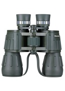  Discovery Field 12x50 Binoklis