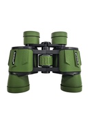  Binoklis, Levenhuk Travel 10x40