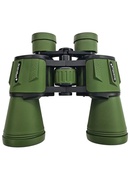  Levenhuk Travel 12x50 Binoklis