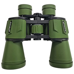  Levenhuk Travel 12x50 Binoklis