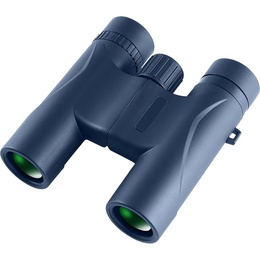  Discovery Elbrus 8x25 Binoculars