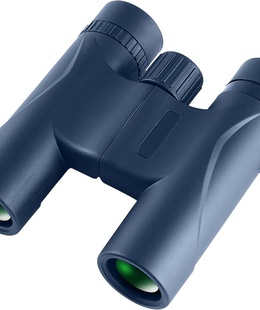  Discovery Elbrus 8x25 Binoculars  Hover