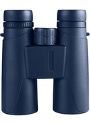  Discovery Elbrus 8x42 Binoculars