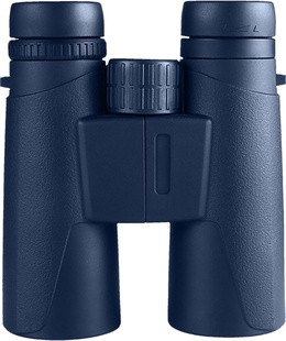 Discovery Elbrus 8x42 Binoculars  Hover