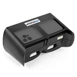  Omegon personīgais planetārijs Universe2go+