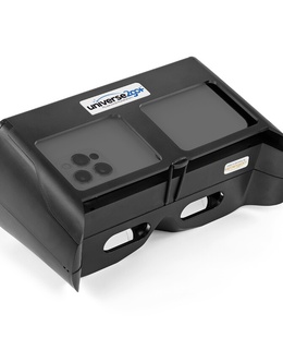  Omegon personīgais planetārijs Universe2go+  Hover