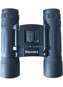  Binoklis Discovery Basics BB 10x25