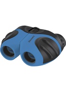  Binoklis Discovery Basics BBС 8x21 Gravity