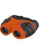  Binoklis Discovery Basics BBС 8x21 Terra