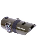  Izdzīvošanas komplekts, Discovery Basics EK10 Explorer