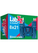  Binoklis Levenhuk LabZZ B5 Hover
