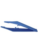  Levenhuk LabZZ TW5 Tweezers