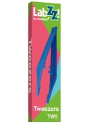  Levenhuk LabZZ TW5 Tweezers Hover