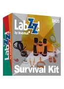 Izdzīvošanas komplekts, Levenhuk LabZZ SK20 Hover