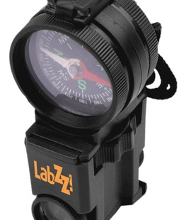  Izdzīvošanas komplekts, Levenhuk LabZZ SK5  Hover