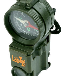  Izdzīvošanas komplekts,Levenhuk LabZZ SK5  Hover