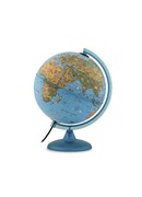  Globuss Arca (EE) 25cm/10", Nova Rico