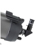  Celestron Schmidt-Cassegrain teleskops SC 150/1500 NexStar SLT 6 Hover