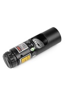  Omegon lāzera rādītāji Newton 1,25'' (inspekcijas lodziņš) Rev. B