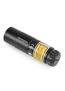  Omegon lāzera rādītāji Newton 1,25'' (inspekcijas lodziņš) Rev. B Hover