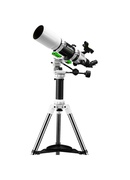  Skywatcher teleskops AC 102/500 AZ-Pronto