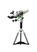  Skywatcher teleskops AC 102/500 AZ-Pronto Hover