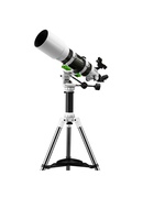 Skywatcher teleskops AC 120/600 AZ-Pronto