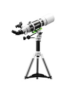  Skywatcher teleskops AC 120/600 AZ-Pronto Hover