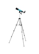  Telescope BRESSER JUNIOR 50/360 with tent Hover