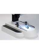  Stereo mikroskops Biolux ICD 20x BRESSER Hover
