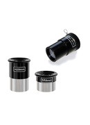  Teleskops NATIONAL GEOGRAPHIC ar saules filtru 175x Hover