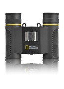  NATIONAL GEOGRAPHIC 8x21 kabatas binoklis