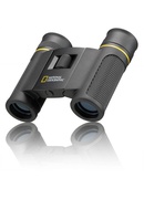  NATIONAL GEOGRAPHIC 8x21 kabatas binoklis Hover
