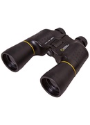  National Geographics 10x50 Binoklis