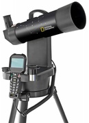  NATIONAL GEOGRAPHIC Automātiskais 70/350 teleskops